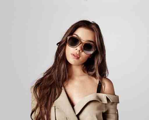 hailee-steinfeld
